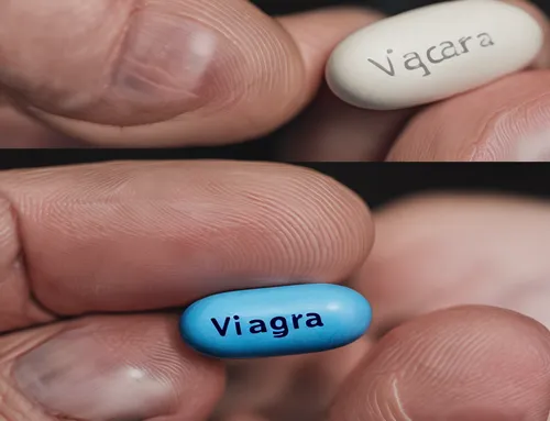 acquisto di viagra